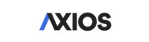 Axios logo