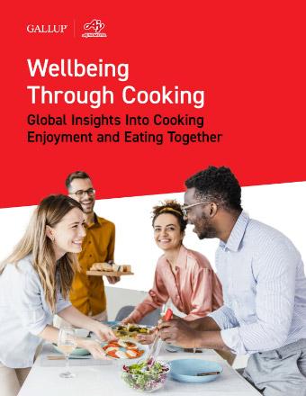 Report Cover