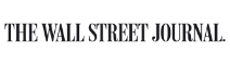 THe Wall Street Journal logo
