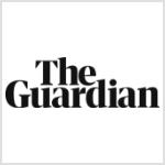 The Guardian logo
