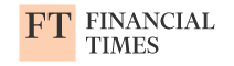Financial Times logo