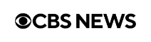 CBS Newslogo