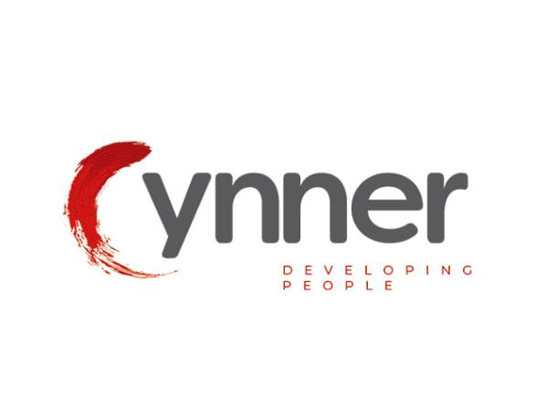 Ynner