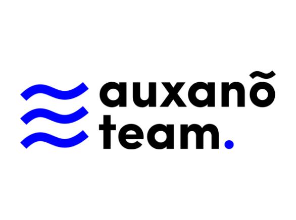 Auxanõ Team