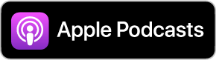 Clifton Strengths Podcast on iPhone and iPad