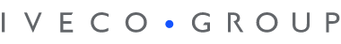 Iveco Group logo