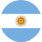 Argentina flag