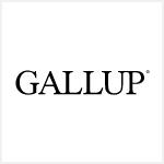 Gallup logo