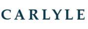 Carlyle logo